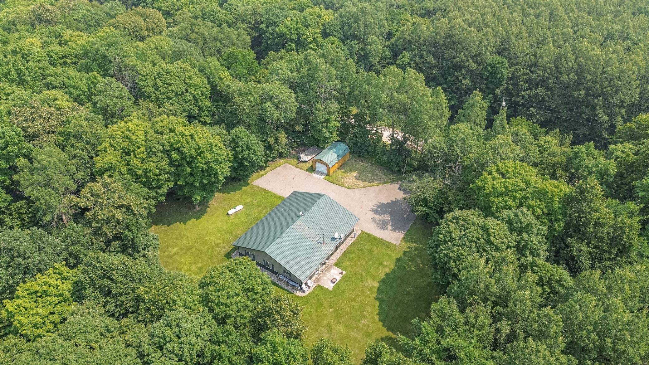 27804 Killian Road