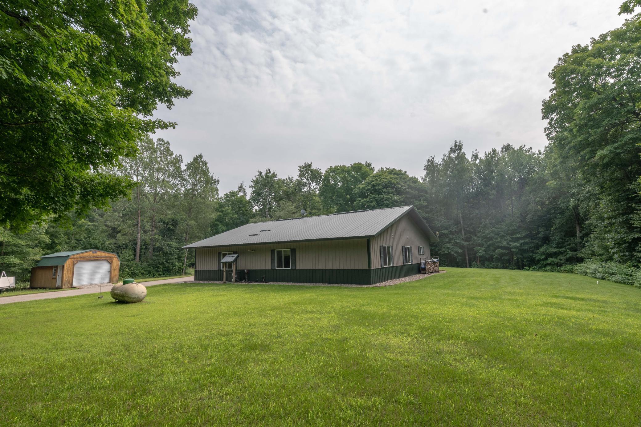 27804 Killian Road