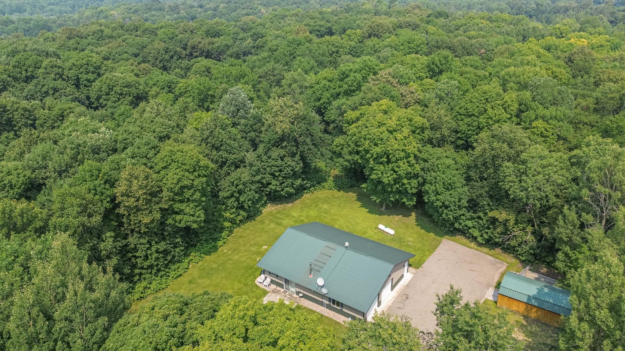 27804 Killian Road