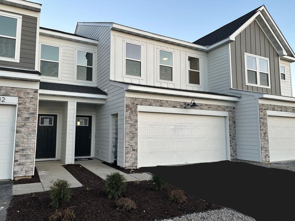 Photo of 17944 Genoa Drive, Lakeville, MN 55044 (MLS # 7001625)