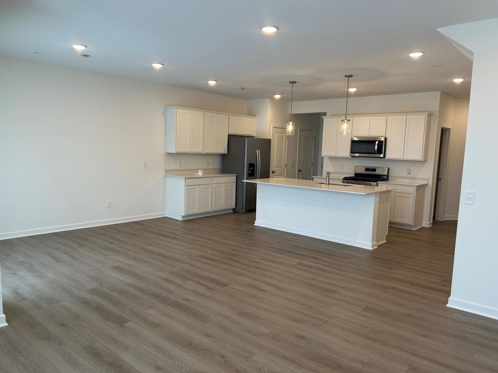 Photo of 17944 Genoa Drive, Lakeville, MN 55044 (MLS # 7001625)