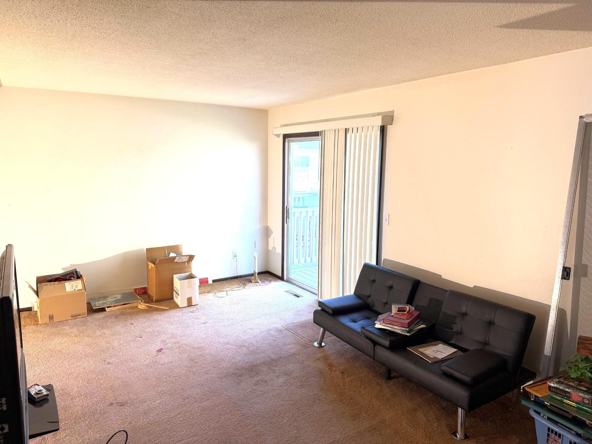 409 Dorland Place