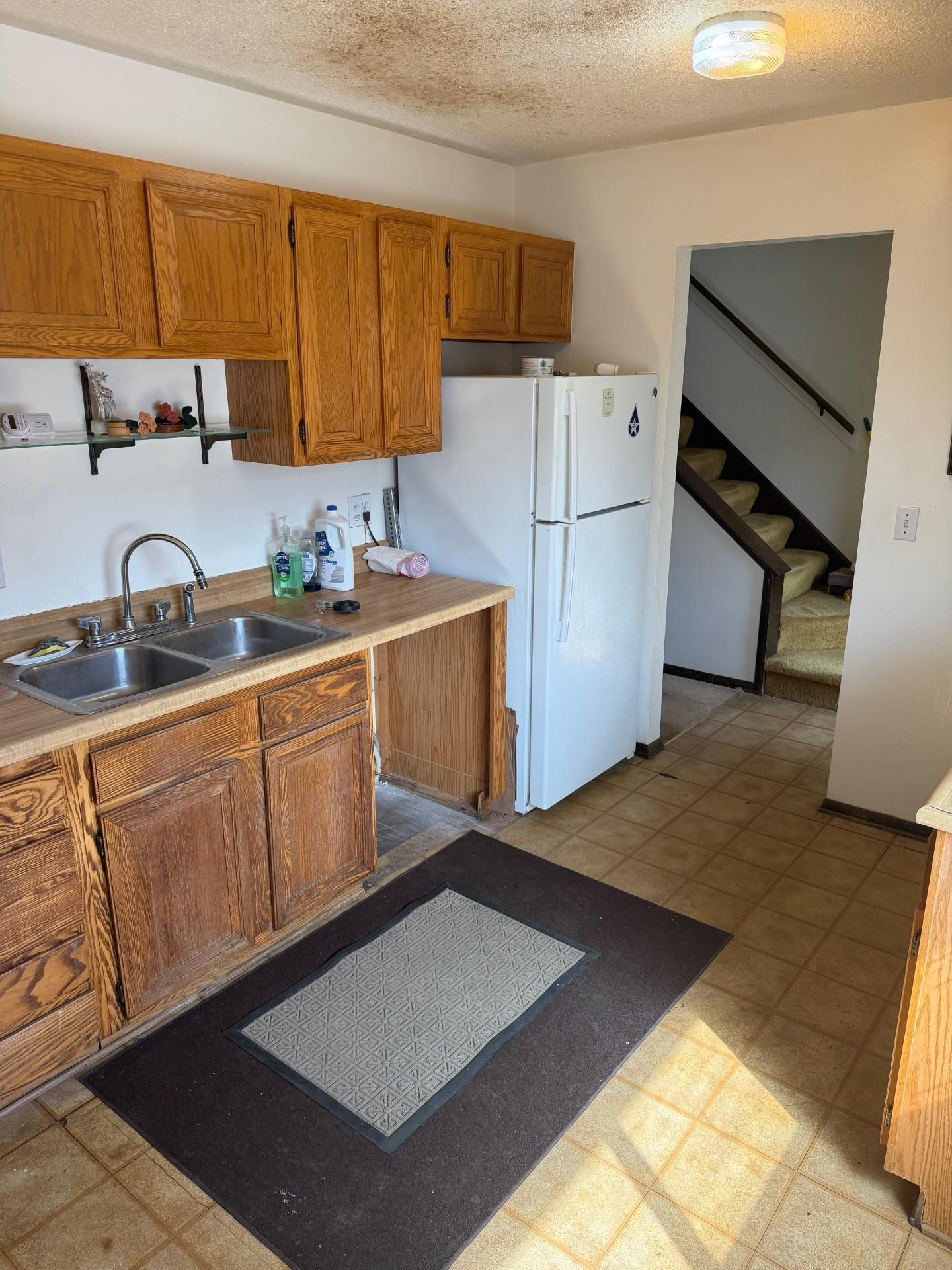 409 Dorland Place