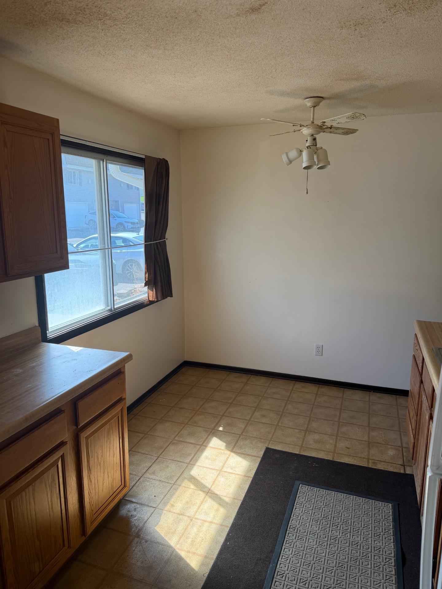 409 Dorland Place