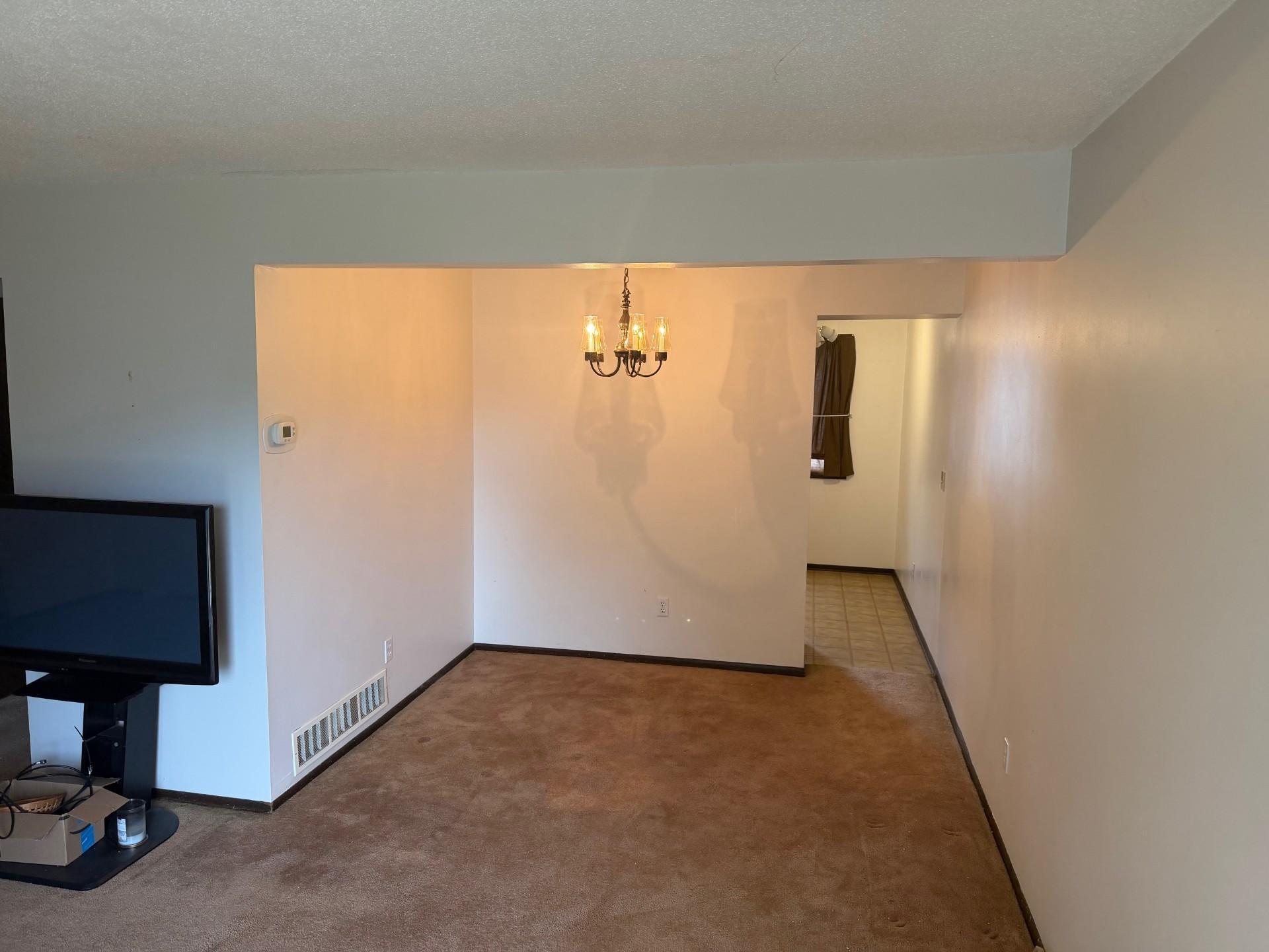 409 Dorland Place