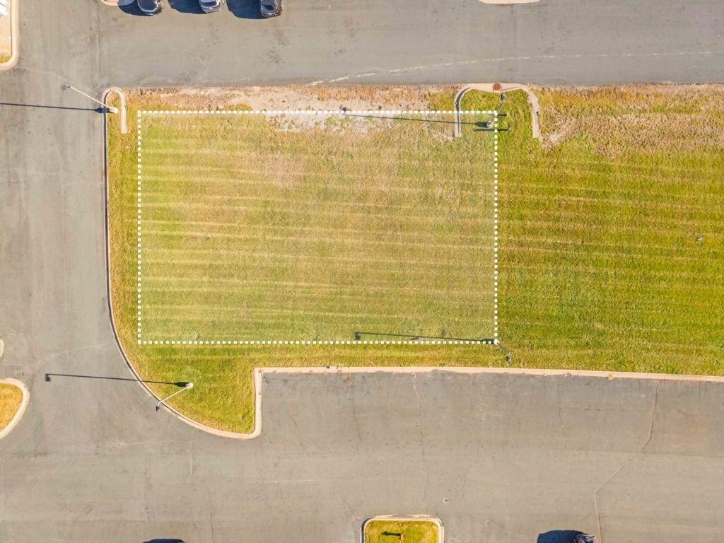 803/807/811 Meander Court