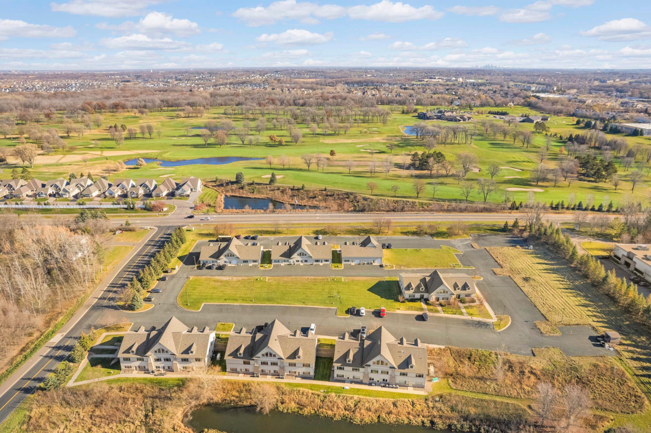 803/807/811 Meander Court