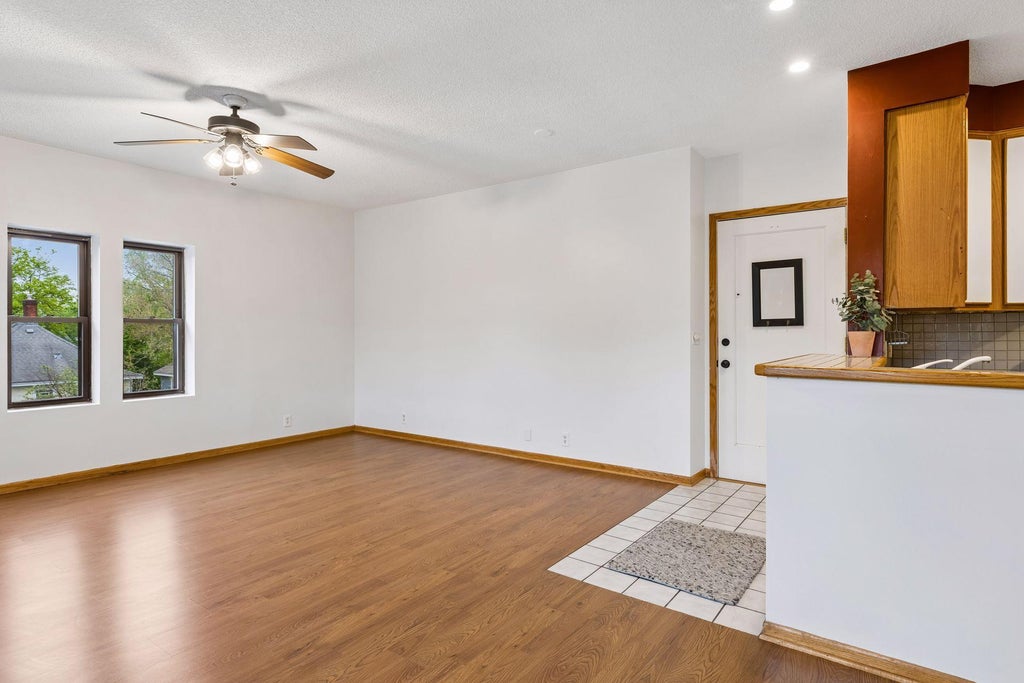 Photo of 2733 Girard Avenue S #305, Minneapolis, MN 55408 (MLS # 7126760)
