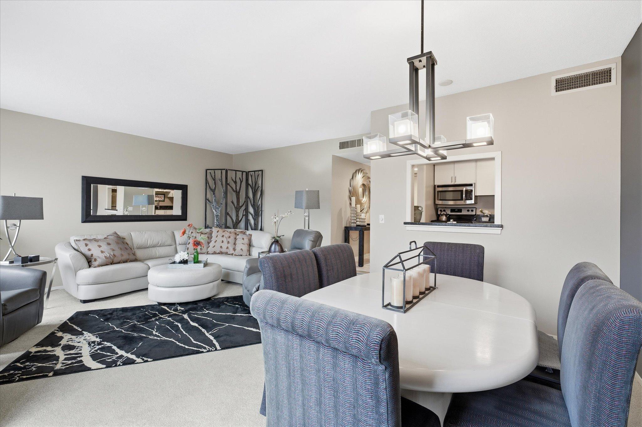 3412 Oak Ridge Road 319