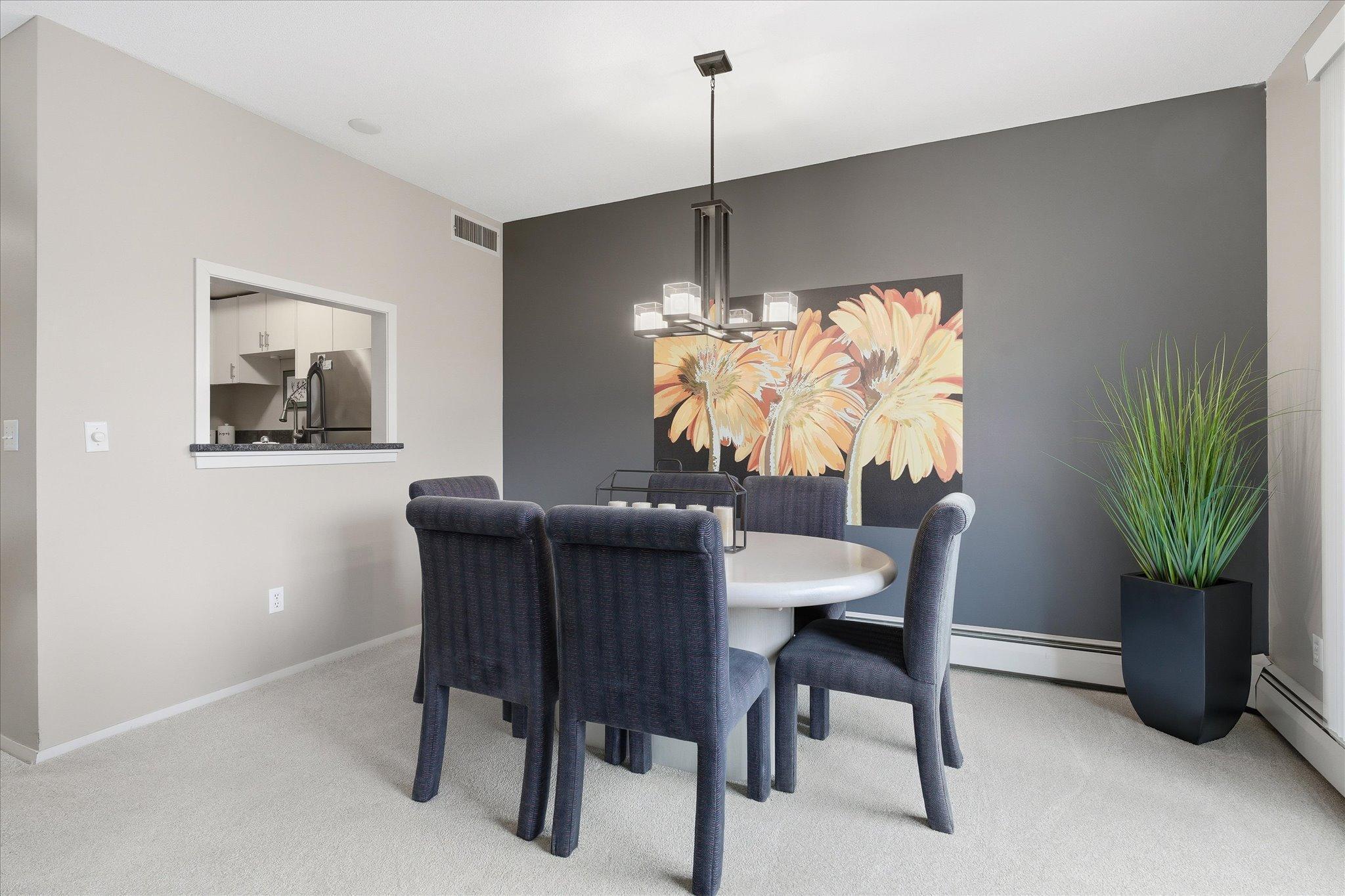 3412 Oak Ridge Road 319