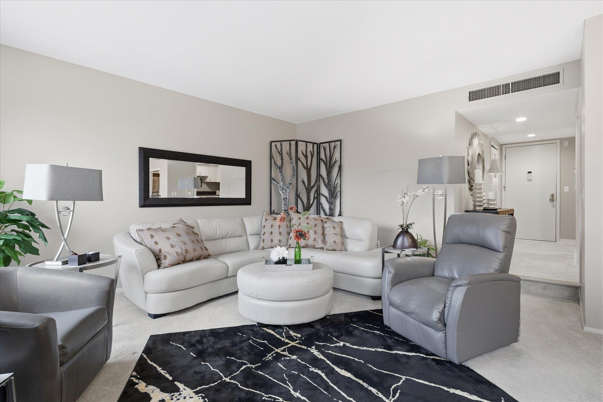 3412 Oak Ridge Road 319