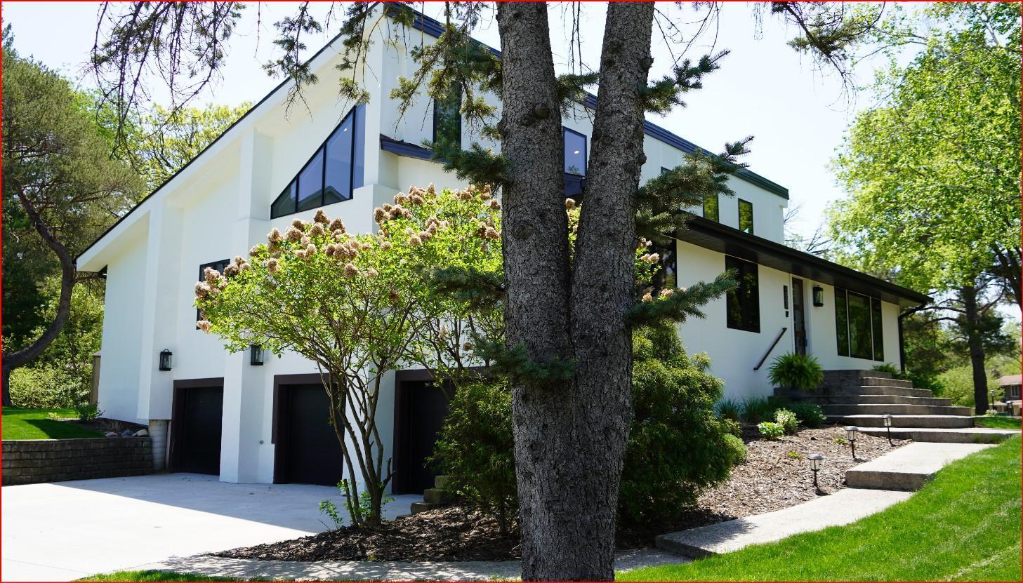 6000 Arbour Lane