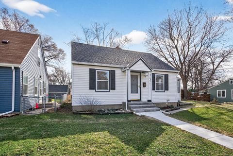 3137 Florida Avenue S Saint Louis Park MN 55426