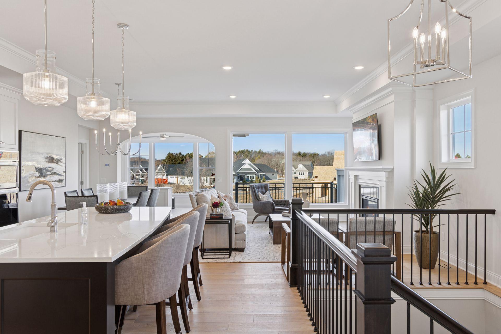 89 Spring Farm Road
