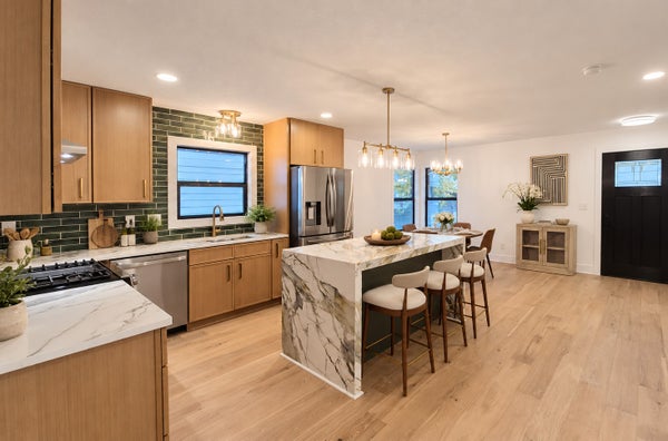 4046 RALEIGH AVE, MINNEAPOLIS, MN 55416 - Image ca654029bb408fa062d8ab554cafb039/1574850323