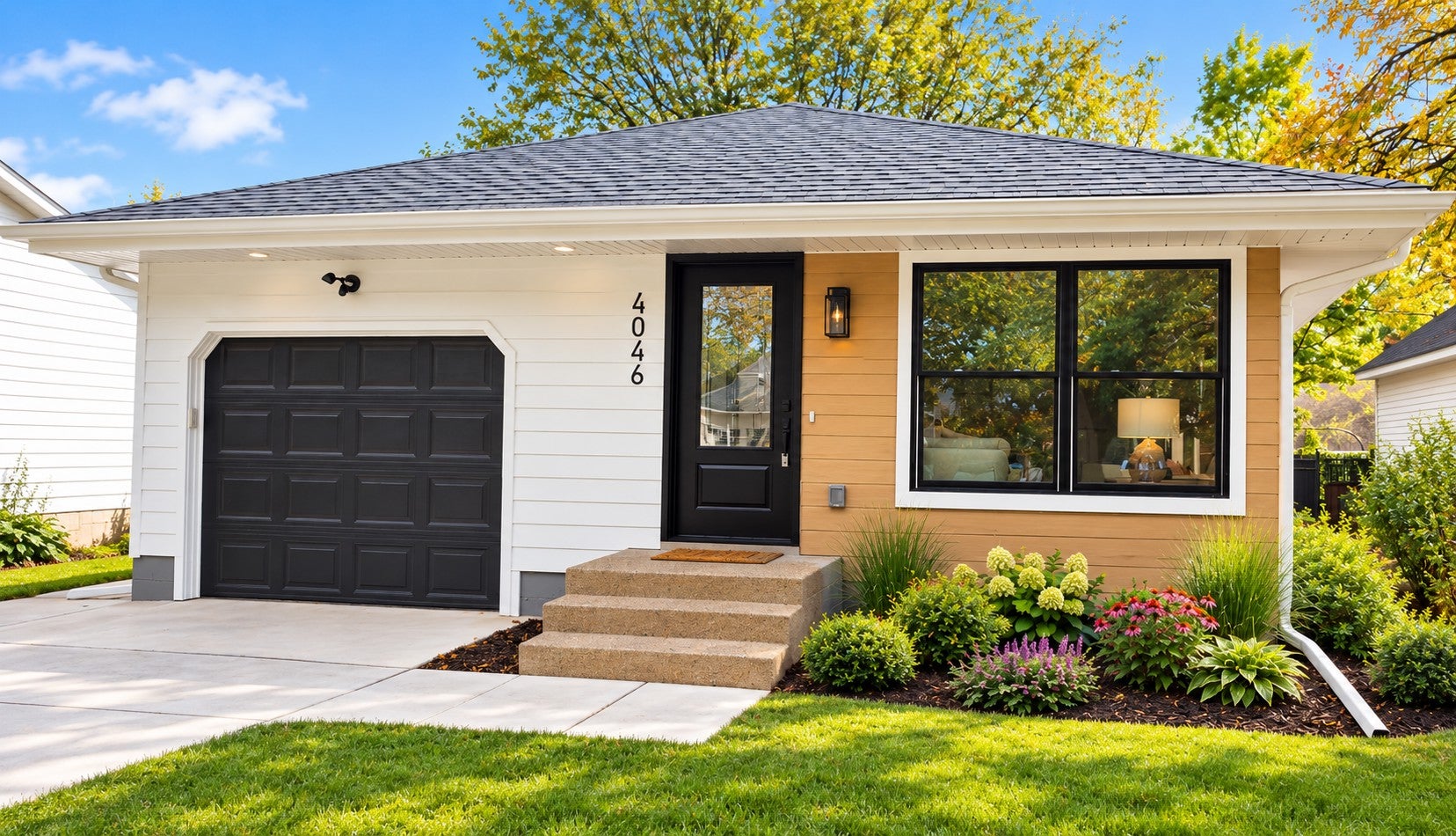 4046 Raleigh Avenue