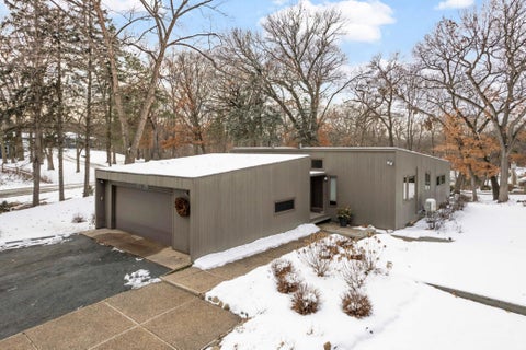 Featured picture for the property 6489985