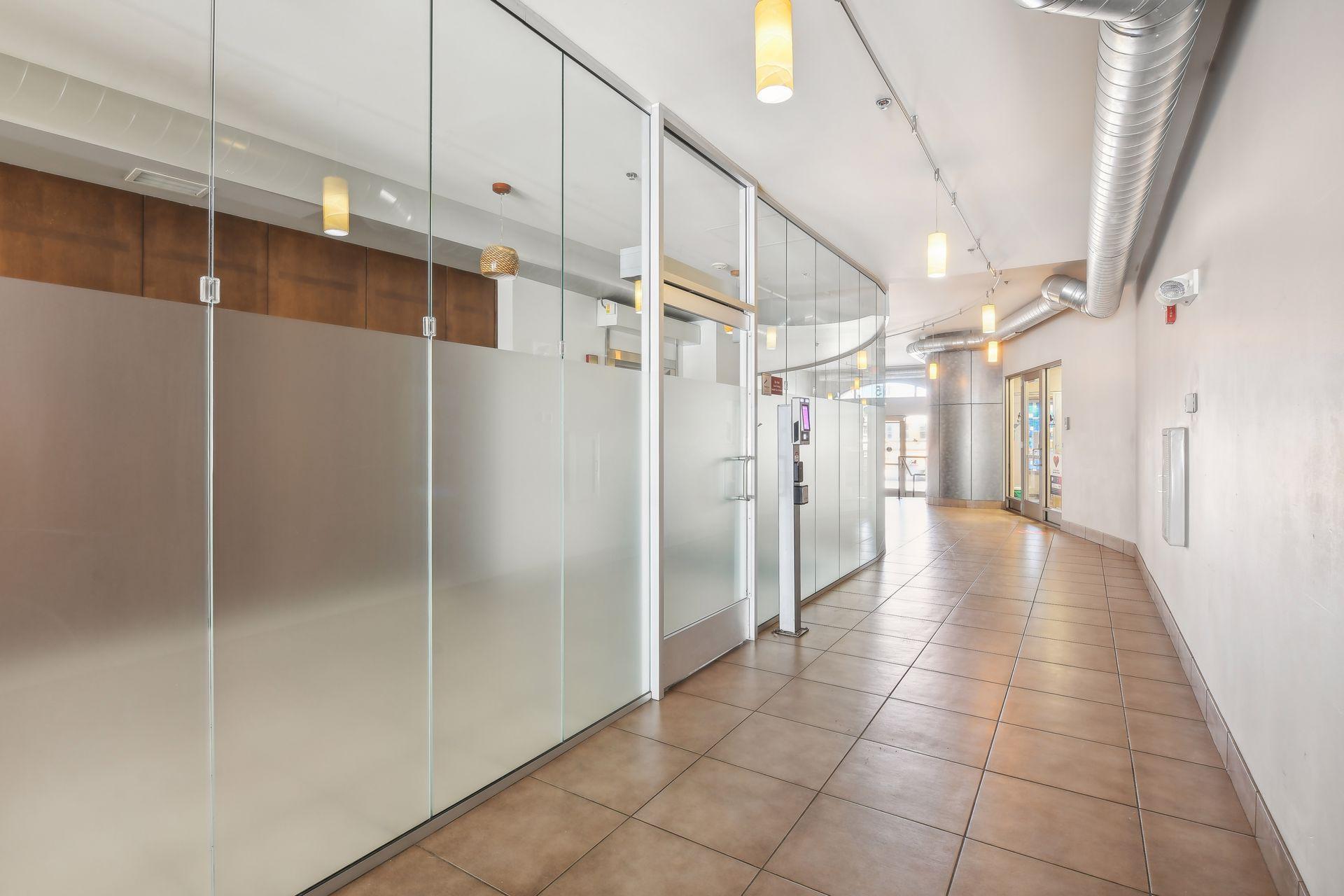 15 E Franklin Avenue 306