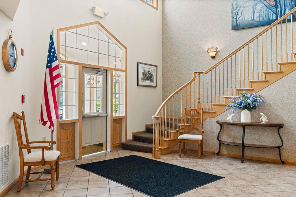Photo of 18400 Euclid Street #360, Farmington, MN 55024 (MLS # 7071645)