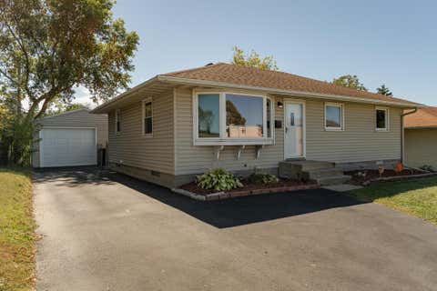 Featured picture for the property 6607167