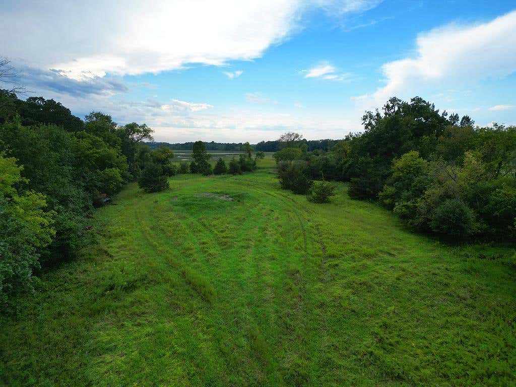Photo of TBD Lot E CO RD 40, New London, MN 56273 (MLS # 7132774)
