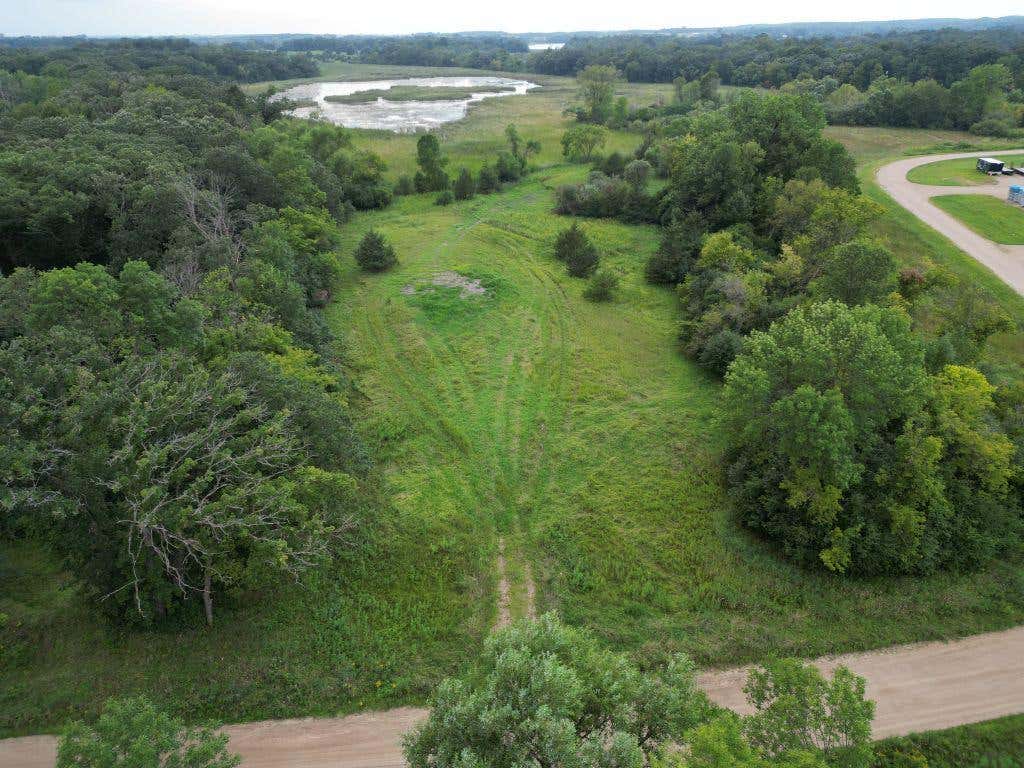 Photo of TBD Lot E CO RD 40, New London, MN 56273 (MLS # 7132774)