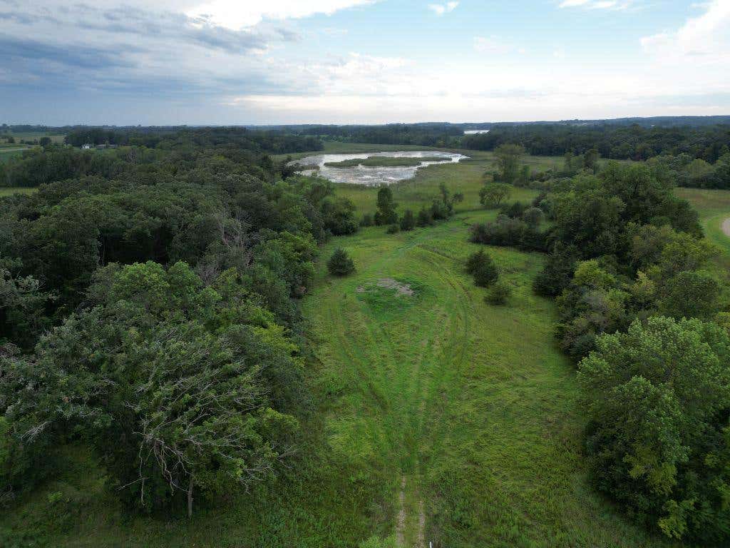 Photo of TBD Lot E CO RD 40, New London, MN 56273 (MLS # 7132774)