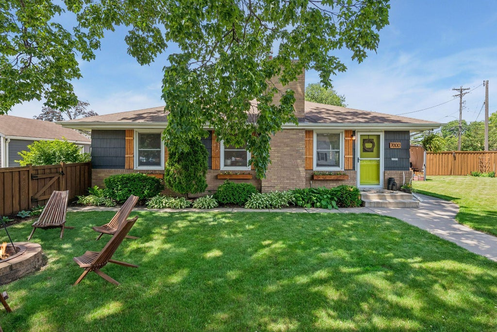 Photo of 7000 1st Avenue S, Richfield, MN 55423 (MLS # 7084480)