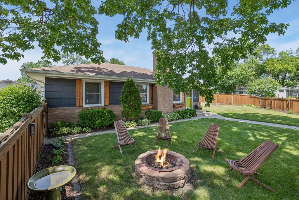 Photo of 7000 1st Avenue S, Richfield, MN 55423 (MLS # 7084480)