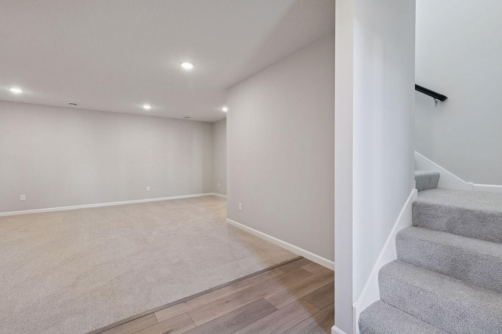 Photo of 913 Harvest Drive SW, Lonsdale, MN 55046 (MLS # 7021786)