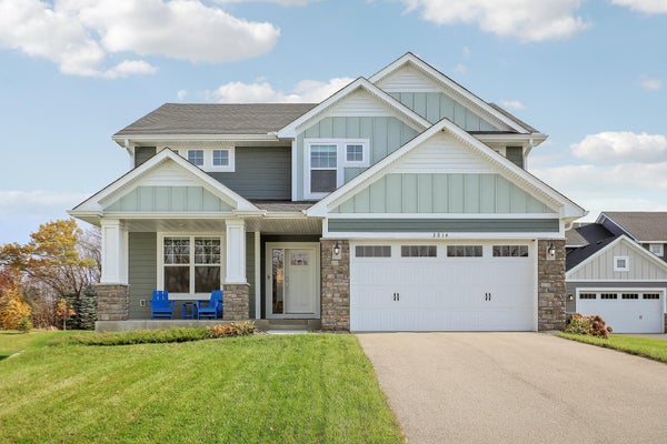3014 IRONWOOD BLVD, CHASKA, MN 55318 - Image ca78bcf744bfdd2f273ac05a0371c88e/3532087076