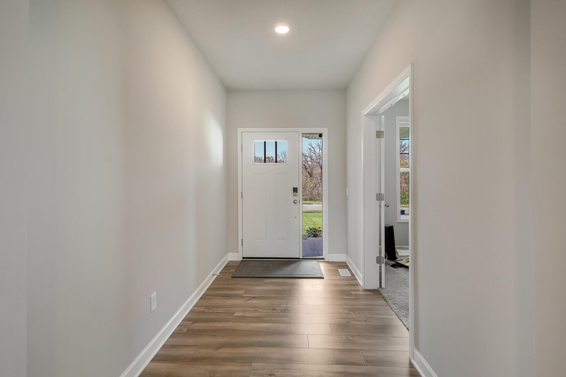 3014 Ironwood Boulevard