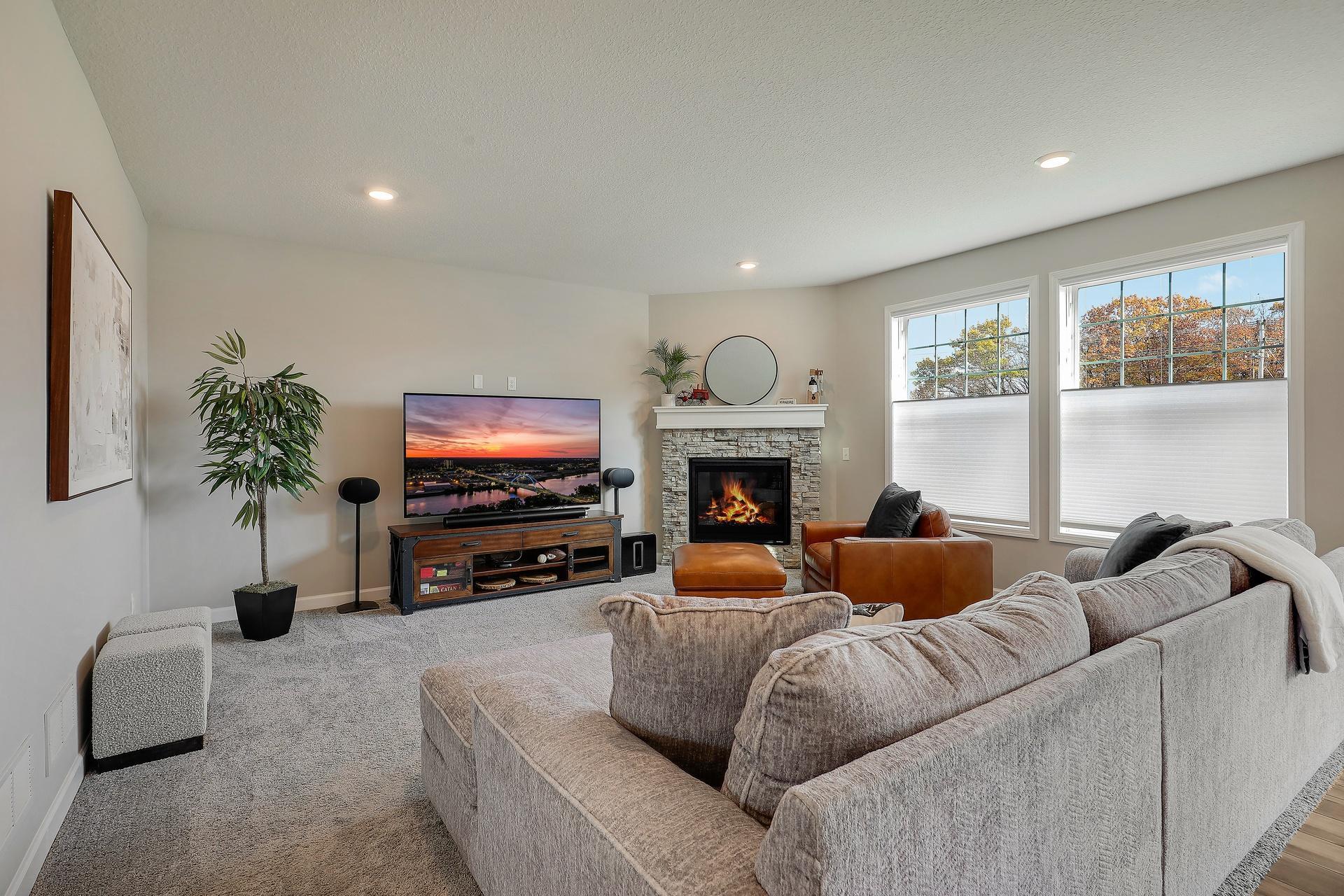 3014 Ironwood Boulevard
