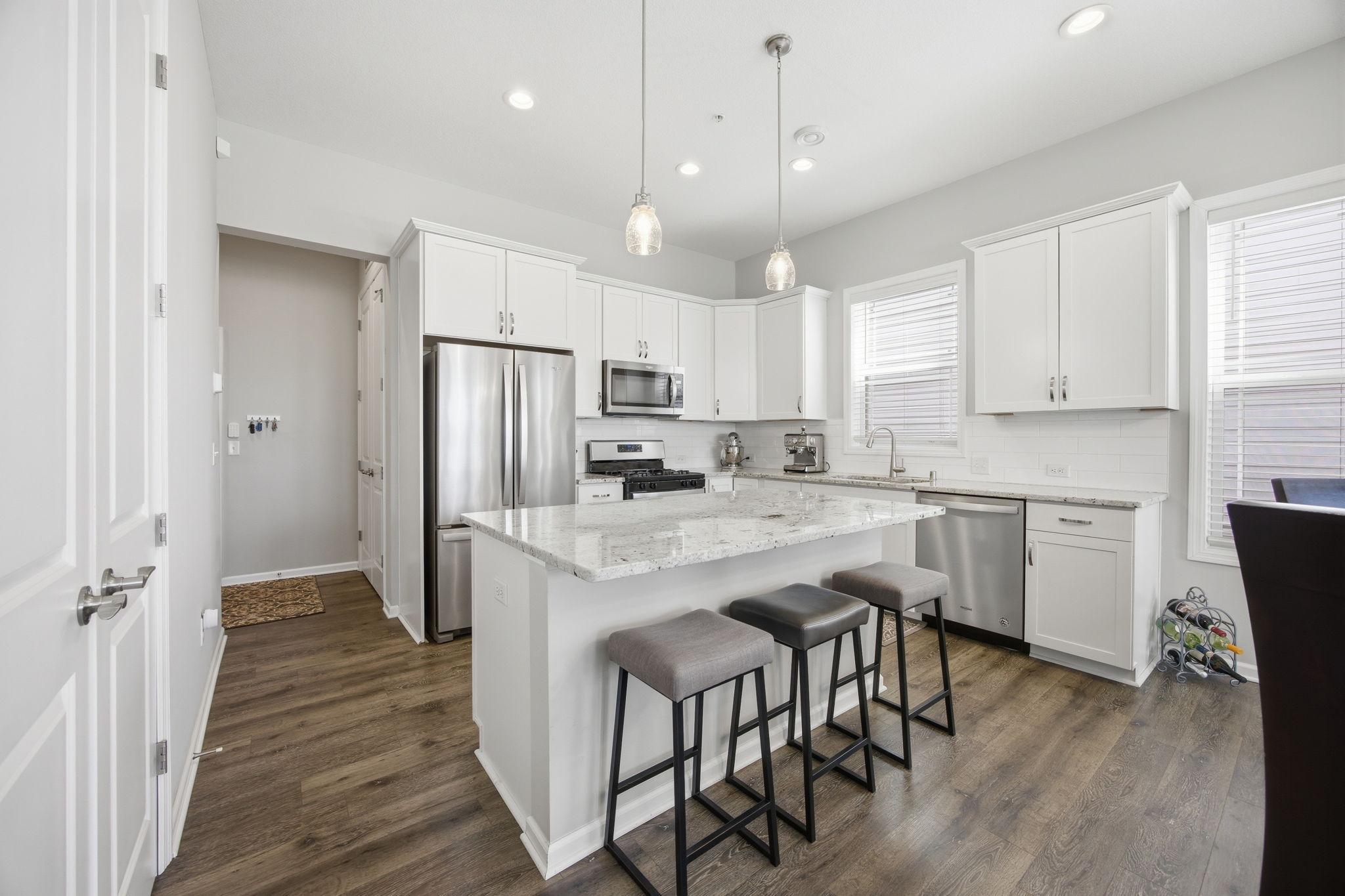 8164 Arrowwood Lane N - Photo 3