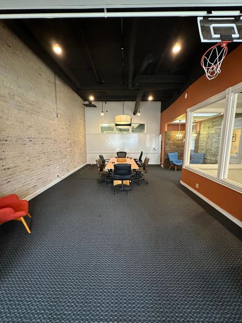 917 Mainstreet 6 Hopkins MN 55343