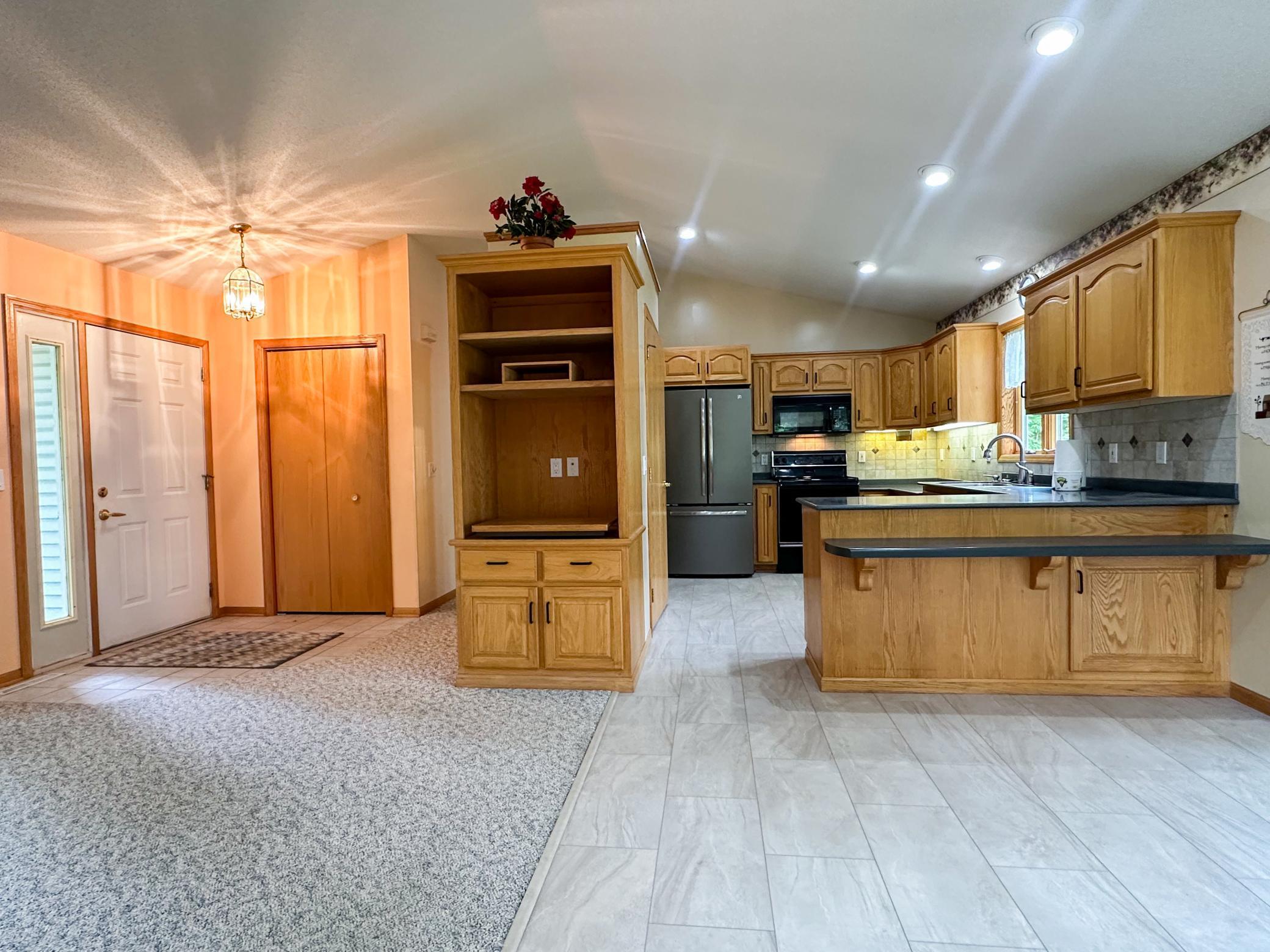 112 Sprie Court SE