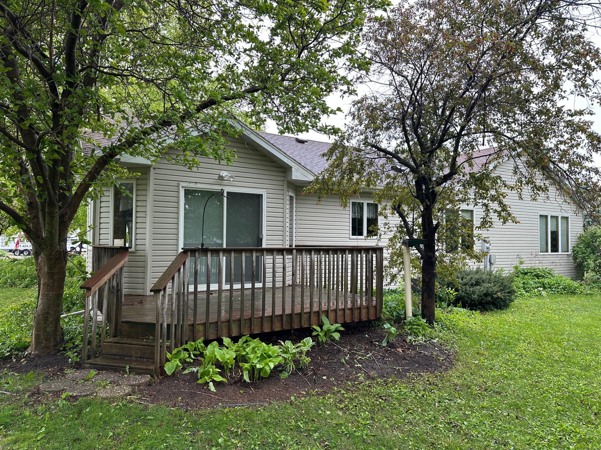 112 Sprie Court SE
