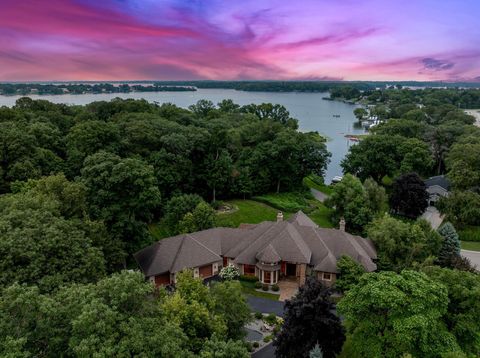 2680 Shadywood Road Orono MN 55331