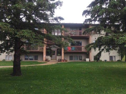 Featured picture for the property 6571564