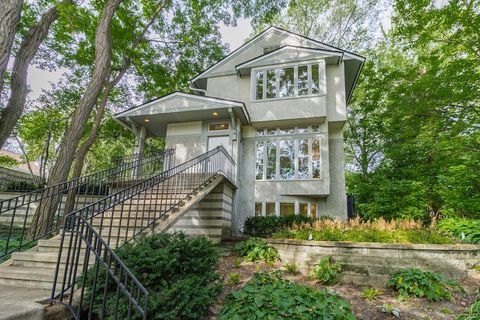 555 Montcalm Place Saint Paul MN 55116