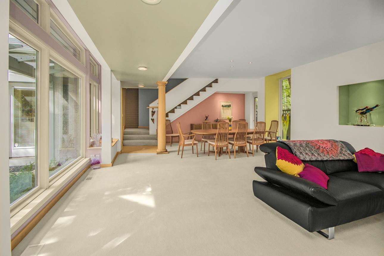 555 Montcalm Place