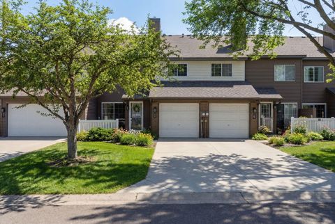 9905 Russell Avenue N 2 Brooklyn Park MN 55444