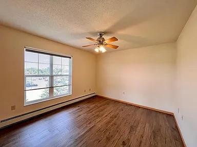 Photo of 901 Dominion Drive #208, Hudson, WI 54016 (MLS # 7126127)
