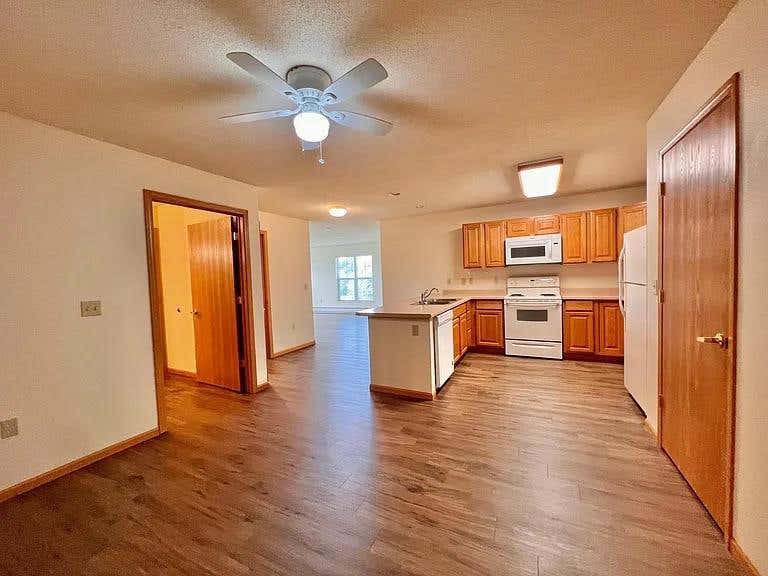 Photo of 901 Dominion Drive #208, Hudson, WI 54016 (MLS # 7126127)