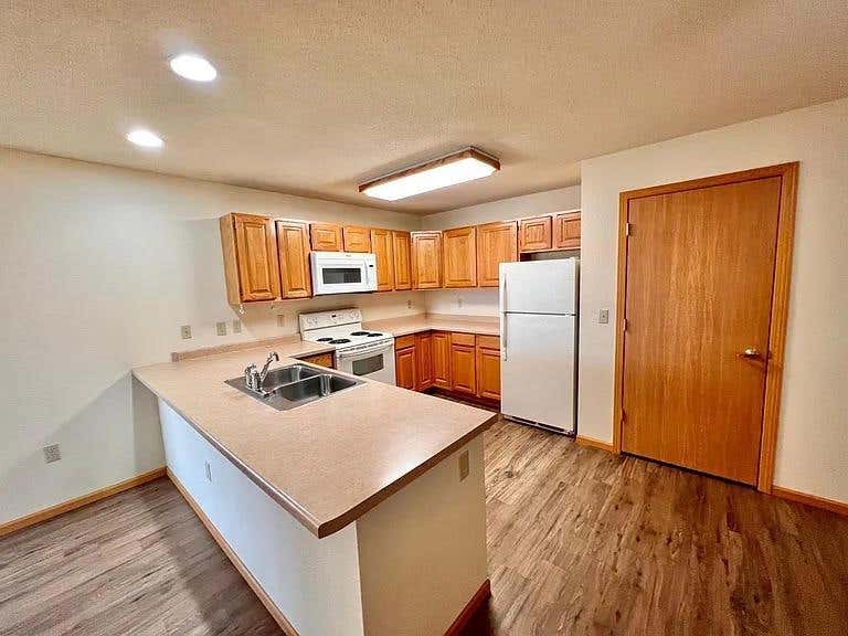 Photo of 901 Dominion Drive #208, Hudson, WI 54016 (MLS # 7126127)