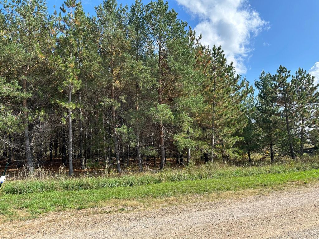 Photo of 26805 Lidstrom Road, Detroit Lakes, MN 56501 (MLS # 7013693)