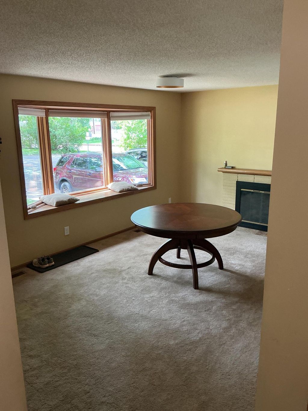 Photo of 5220 Quail Avenue N, Crystal, MN 55429 (MLS # 7085545)