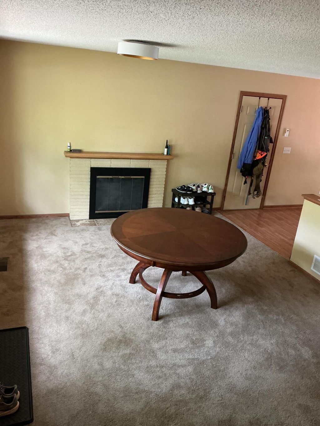Photo of 5220 Quail Avenue N, Crystal, MN 55429 (MLS # 7085545)