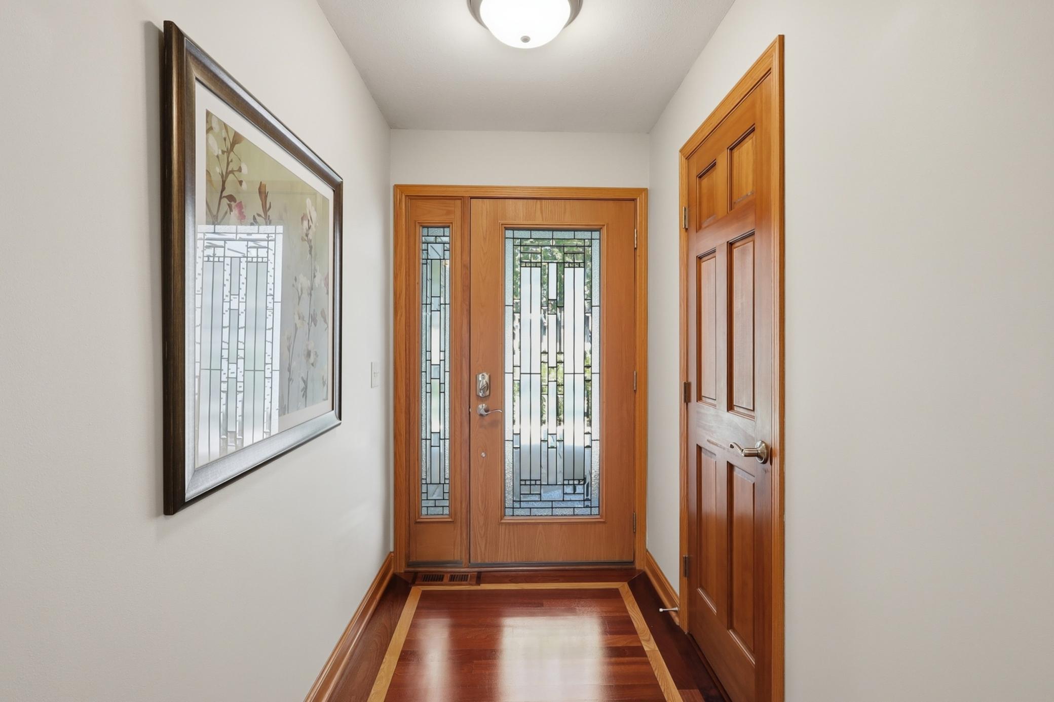 18118 Judicial Way N