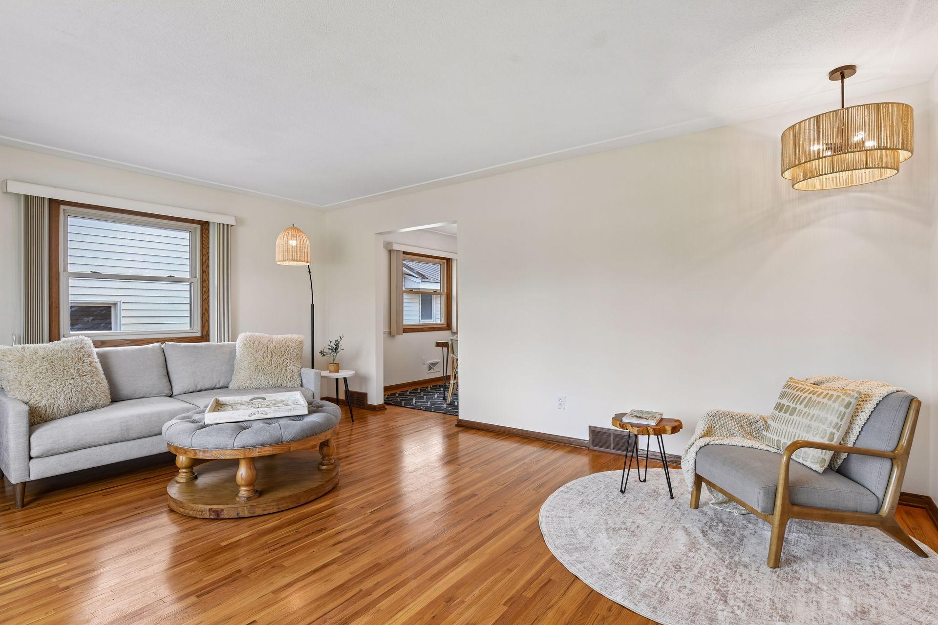 508 7th Street S